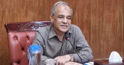 প্রবাসীদের জন্য বড় সুখবর দিলেন স্বরাষ্ট্র উপদেষ্টা