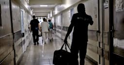 মধ্যপ্রাচ্যে চলমান উত্তেজনার মধ্যে ইরানে সহায়তা পাঠালো রাশিয়া