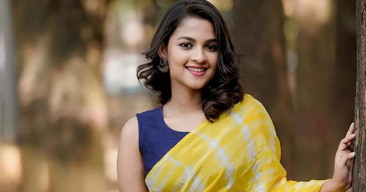 চুরি করতে হলেও একটু পড়াশোনা জানা দরকার: সাদিয়া আয়মান