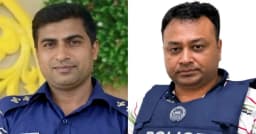 সিসি নেওয়ার পরও চার্জশিট, এসআইকে ঘিরে তদন্ত করছে পুলিশ