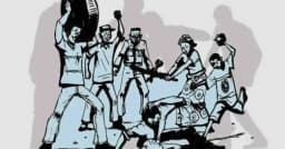 সাতক্ষীরায় সাত দিনে তিন মৃত্যু, মব সহিংসতা নিয়ে উদ্বেগ