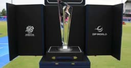 টি-টোয়েন্টি বিশ্বকাপের দল ঘোষণা নিয়ে যা জানাল বোর্ড