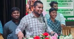 সরকার বিধবা কার্ড চালু করলে এমপিদের স্ত্রীরাই সবার আগে নেবে