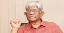 জ্বালানি সংকট মোকাবিলায় দীর্ঘমেয়াদি রূপরেখা পথে সরকার