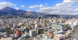 জাপানের থেকে ভূমিকম্প মোকাবিলায় যা শিখতে পারে বাংলাদেশ