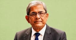 শনিবার জাতীয় স্মৃতিসৌধে শ্রদ্ধা জানাবেন রাষ্ট্রপতি