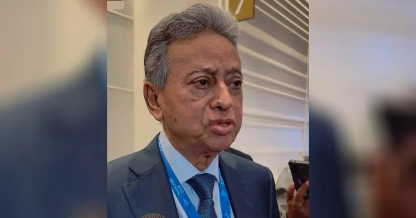 চীনের ঋণনির্ভরতা কমিয়ে যৌথ বিনিয়োগ বাড়াতে চায় বাংলাদেশ