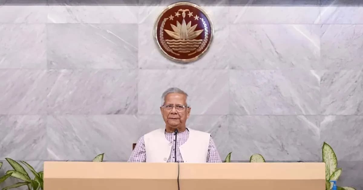 প্রবাসীদের হাত ধরে বিদেশি বিনিয়োগ এলে মিলবে নগদ প্রণোদনা