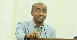 নিষিদ্ধ সংগঠন ছাড়া সভা-সমাবেশ ও সমালোচনার অধিকার সবার রয়েছে