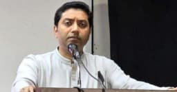 ইবতেদায়ি মাদ্রাসা প্রাথমিক শিক্ষার আওতায় আনা হবে: শিক্ষা প্রতিমন্ত্রী