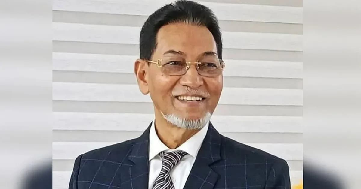 ফ্যাসিস্ট আমলের সব সার ডিলারদের লাইসেন্স বাতিল: চিফ হুইপ