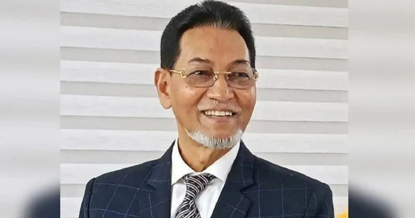 ফ্যাসিস্ট আমলের সব সার ডিলারদের লাইসেন্স বাতিল: চিফ হুইপ