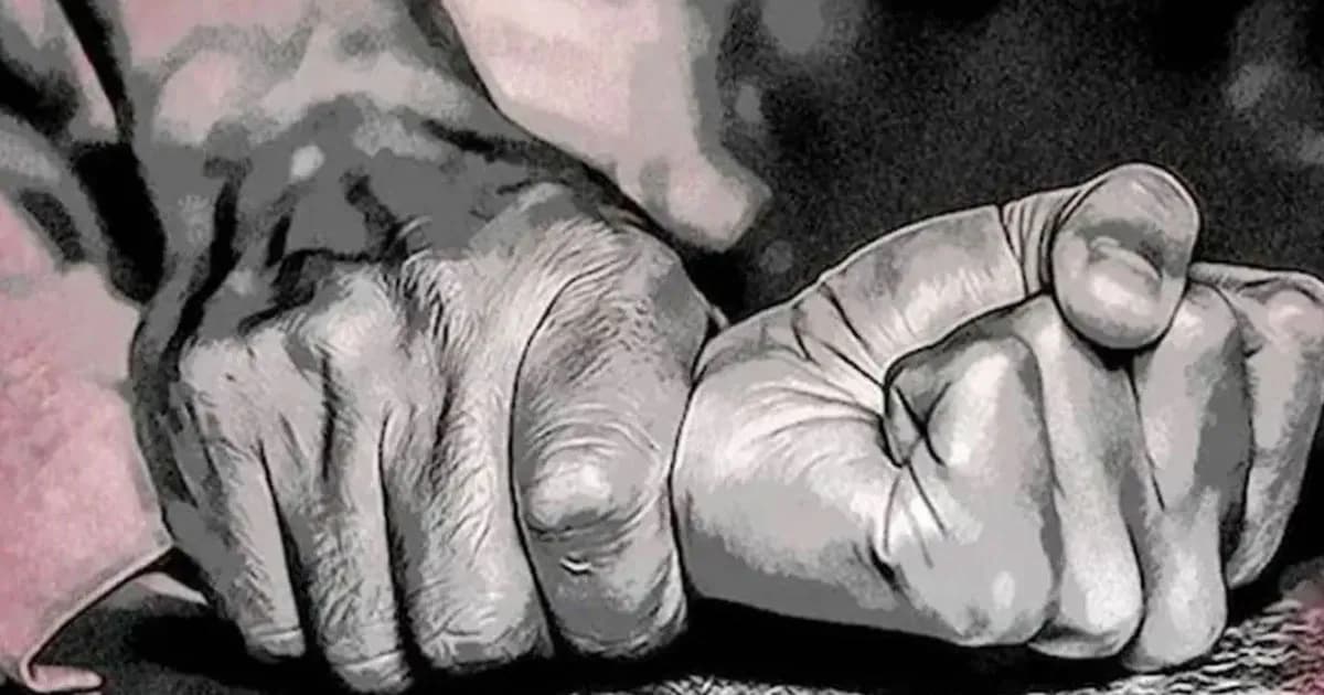 আদিবাসী তরুণীকে ধর্ষণ ও মুখে অ্যাসিড হামলা, দুই বিএসএফকে কারাদণ্ড
