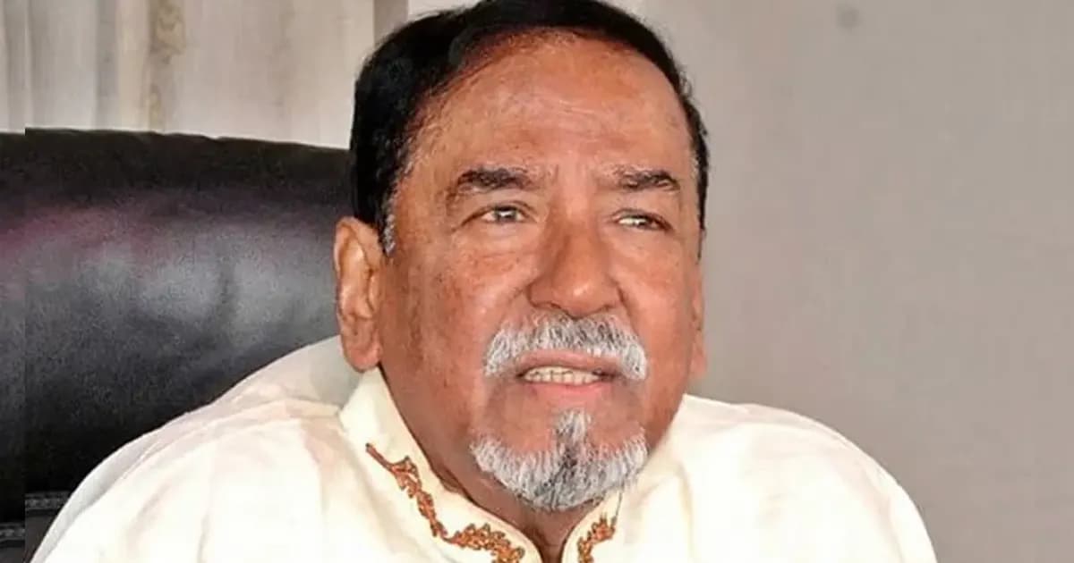 নতুন স্পিকারকে চীনা গণকংগ্রেসের চেয়ারম্যানের অভিনন্দন