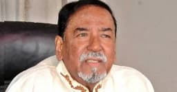 নতুন স্পিকারকে চীনা গণকংগ্রেসের চেয়ারম্যানের অভিনন্দন