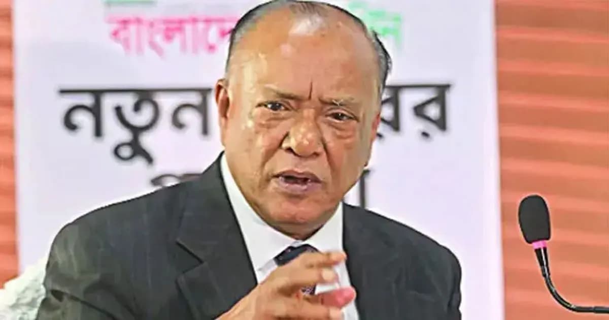 ঈদের আগেই পরীক্ষামূলকভাবে চালু হবে ফ্যামিলি কার্ড