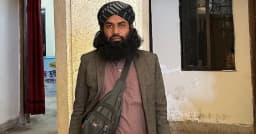 আলোচিত আতাউর রহমান বিক্রমপুরী গ্রেফতার