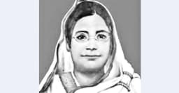 সারাদেশে আন্তর্জাতিক দুর্নীতিবিরোধী ও বেগম রোকেয়া দিবস পালিত