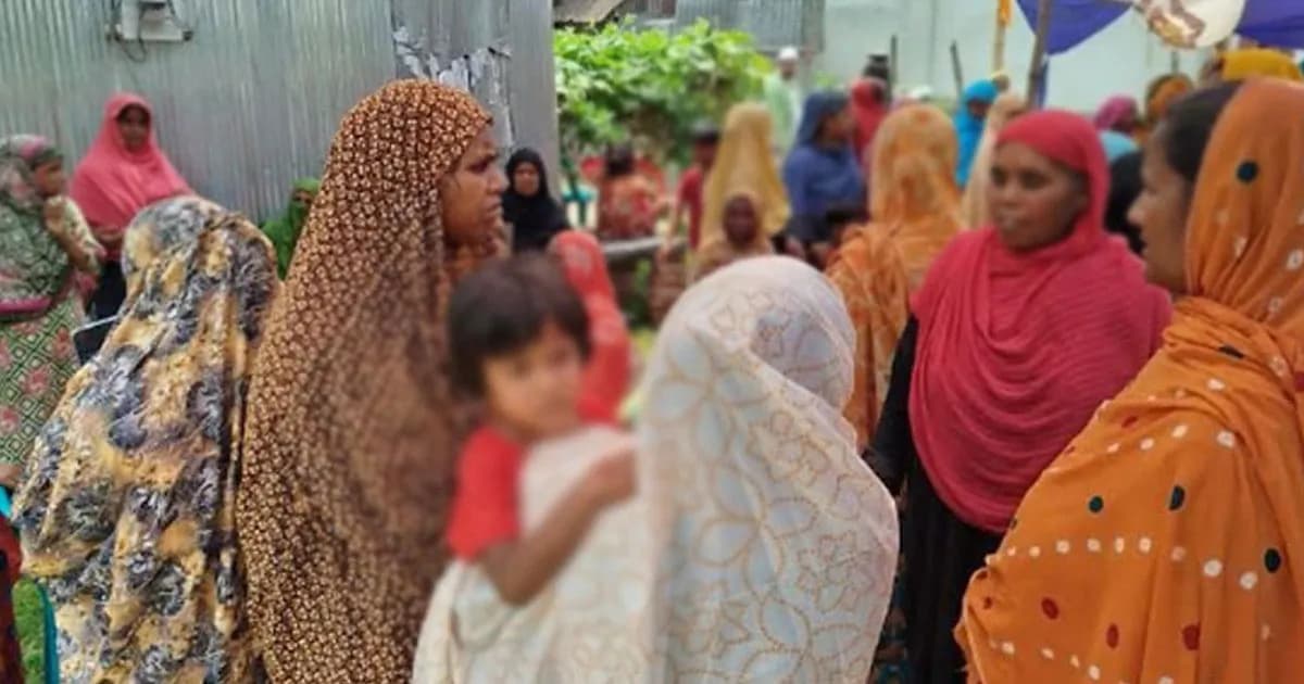 ছোট ভাইয়ের হাতে বড় ভাই খুন