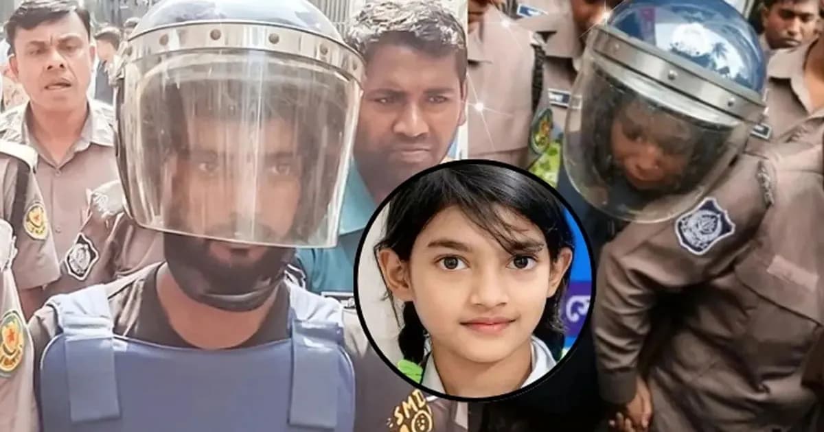 সোহেল ও স্বপ্নার সর্বোচ্চ শাস্তি মৃত্যুদণ্ড চাই রাষ্ট্রপক্ষ