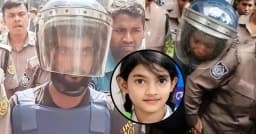 সোহেল ও স্বপ্নার সর্বোচ্চ শাস্তি মৃত্যুদণ্ড চাই রাষ্ট্রপক্ষ