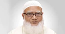 ‘শহীদ বুদ্ধিজীবী ও বিজয় দিবস যথাযোগ্য মর্যাদায় পালন করুন’