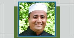 পুকুরে ঝাঁপ দিয়েও রক্ষা হয়নি, কর্ণফুলী যুবলীগ সভাপতি গ্রেফতার