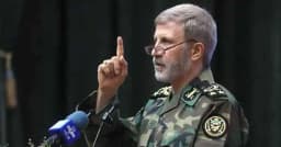 দেশের সার্বভৌমত্ব রক্ষায় শেষ মুহূর্ত পর্যন্ত লড়াই চালিয়ে যাবো