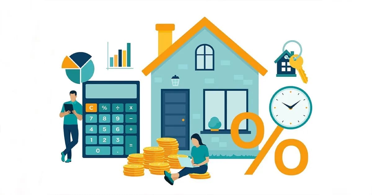 লাগামছাড়া ভাড়া, বিপর্যস্ত রাজধানীর সাধারণ ভাড়াটিয়ারা