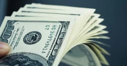 ২২ দিনে রেমিট্যান্স এলো ২৪৮ কোটি ডলার