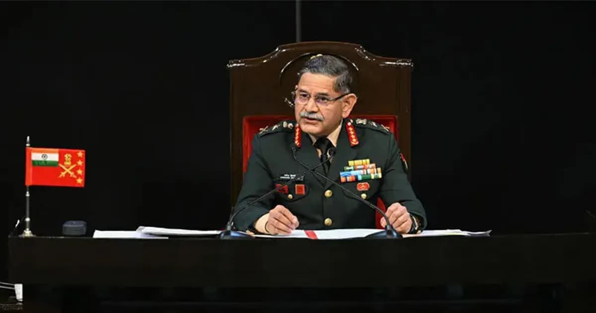 মানচিত্র থেকে পাকিস্তানকে মুছে ফেলার হুঁশিয়ারি ভারতের