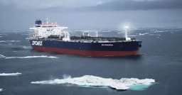 রাশিয়ার তেল বিক্রির নিষেধাজ্ঞা স্থগিত করল যুক্তরাষ্ট্র