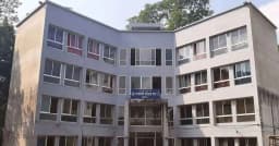 চট্টগ্রামে বাস-অটোরিকশা সংঘর্ষে প্রাণ গেল দুইজনের
