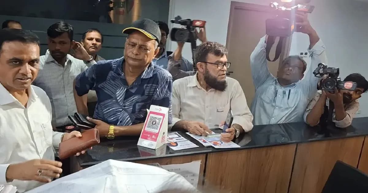 ‘সিডিএ ছাড়াই কীভাবে হাসপাতালের অনুমোদন দেয় স্বাস্থ্য অধিদপ্তর?’