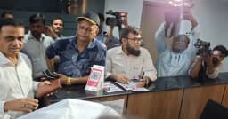 ‘সিডিএ ছাড়াই কীভাবে হাসপাতালের অনুমোদন দেয় স্বাস্থ্য অধিদপ্তর?’