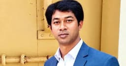 দুই কর্মকর্তা-কর্মচারীকে মারধর, সিইও ফজলে রাব্বী প্রত্যাহার