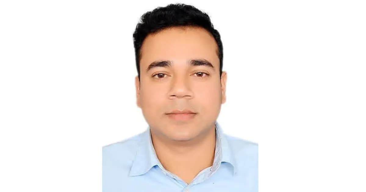 দক্ষিণ আফ্রিকায় সন্ত্রাসীদের গুলিতে টাঙ্গাইলের যুবক নিহত