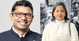 জুলাইয়ের ছাত্র আন্দোলনের পক্ষে ছিলেন পলক: আইনজীবী
