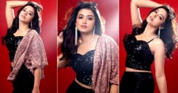 ‘প্রিন্স’ সিনেমায় ভিন্ন রূপে দেখা যাবে ফারিণকে