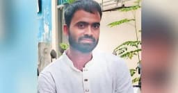 মালদ্বীপে প্রবাসী বাংলাদেশির মৃত্যু, হত্যার সন্দেহ পরিবারের