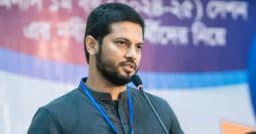 বেগম জিয়াকে ‘আপসহীন নেত্রী’ হিসেবেই চিনেছি: শিবির সভাপতি