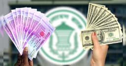 আজকের মুদ্রা দর :  ২৯ মার্চ ২০২৬