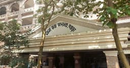 বগুড়ায় বার সমিতির সিদ্ধান্ত ভাঙায় তিন আইনজীবীকে শোকজ