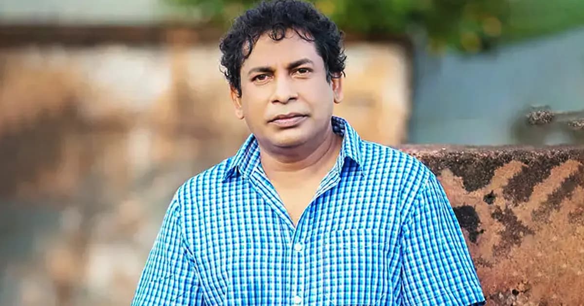 প্রকৃত শিল্পী কখনো ধ্বংসের পথে হাঁটে না : মোশাররফ করিম