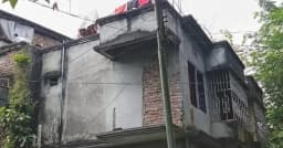 তালাবদ্ধ বাসা থেকে শিক্ষিকার হাত-পা বাঁধা মরদেহ উদ্ধার