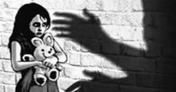 বাঘারপাড়ায় শিশুকে ধর্ষণের অভিযোগ, হাসপাতালে ভর্তি