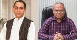 রিজভীসহ ১০ জনকে প্রধানমন্ত্রীর উপদেষ্টা হিসেবে নিয়োগ