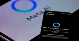 বিশ্বজুড়ে আবার সচল হবে অচল হওয়া সাইটগুলো