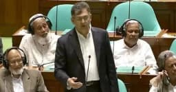 র‍্যাবের সঙ্গে এসআরবির কোনো সংস্পর্শ নেই: স্বরাষ্ট্রমন্ত্রী