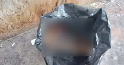 বায়তুল মোকাররমের পাশে কাটা হাত-পা উদ্ধার, ফিঙ্গারপ্রিন্টে মিলল পরিচয়